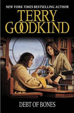 _attachments/Book Covers/DebtOfBonesGollanczSF2200_f.jpg|180