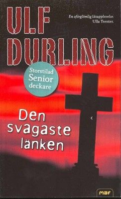 _attachments/Book Covers/Den Svagaste Länken - Ulf Durl3129_f.jpg|1