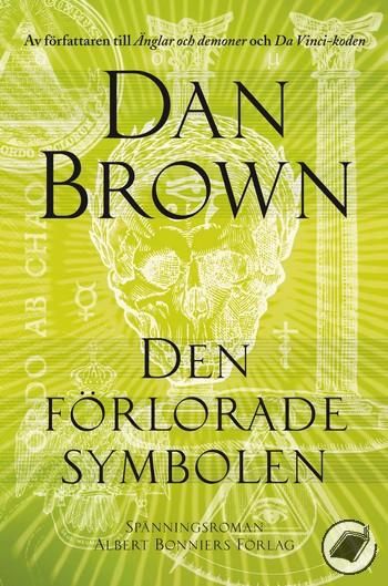 _attachments/Book Covers/DenFrloradeSymbolenDanB1907_f.jpg|1