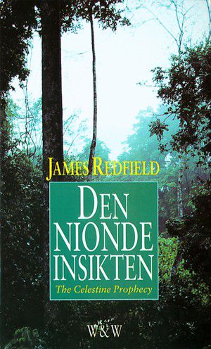 _attachments/Book Covers/DenNiondeInsiktenJamesRe1039_f.jpg|1