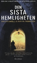 _attachments/Book Covers/DenSistaHemlighetenIanCa439_f.jpg|1