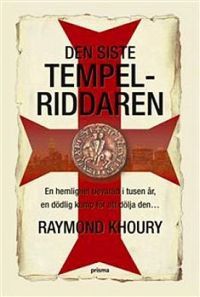 _attachments/Book Covers/DenSisteTempelriddarenRay395_f.jpg|1