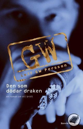 _attachments/Book Covers/DenSomDdarDrakenLeifG260_f.jpg|1