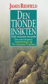 _attachments/Book Covers/DenTiondeInsiktenJamesRe3298_f.jpg|1