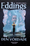 _attachments/Book Covers/DenVrdadeDavidEddings415_f.jpg|180