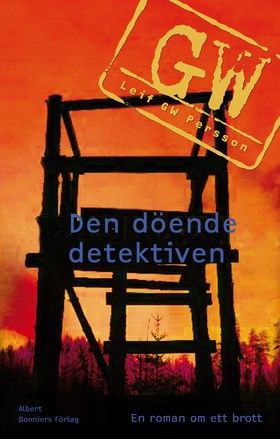 _attachments/Book Covers/DendendedetektivenLeifG3534_f.jpg|1