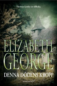 _attachments/Book Covers/DennaDdensKroppElizabeth241_f.jpg|1