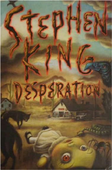 _attachments/Book Covers/DesperationStephenKing694_f.jpg|1
