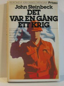 _attachments/Book Covers/DetVarEnGngEttKrigSte1723_f.jpg|180