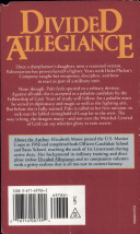 _attachments/Book Covers/DividedAllegianceElizabeth2810_b.jpg|1