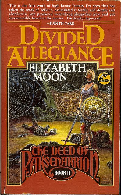 _attachments/Book Covers/DividedAllegianceElizabeth2810_f.jpg|1
