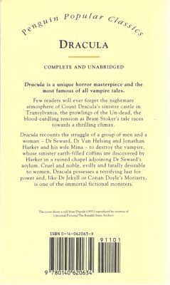 _attachments/Book Covers/DraculaBramStoker613_b.jpg|1