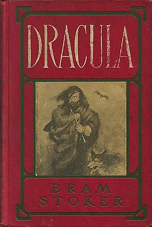 _attachments/Book Covers/DraculaBramStoker613_f.jpg|1