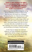 _attachments/Book Covers/DragonHavenRainWildsChron3838_b.jpg|1