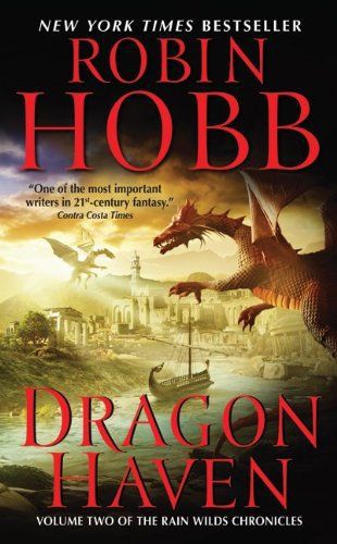 _attachments/Book Covers/DragonHavenRainWildsChron3838_f.jpg|1