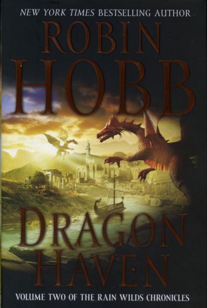 _attachments/Book Covers/DragonHavenRobinHobb2922_f.jpg|1