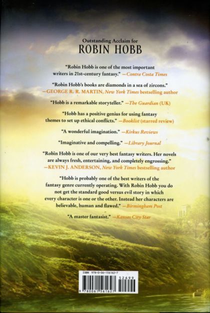 _attachments/Book Covers/DragonKeeperVolumeOneOfT2921_b.jpg|1