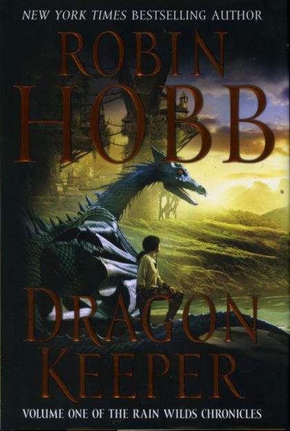 _attachments/Book Covers/DragonKeeperVolumeOneOfT2921_f.jpg|1