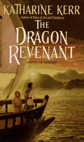 _attachments/Book Covers/DragonRevenantKatharineKe2795_f.jpg|1