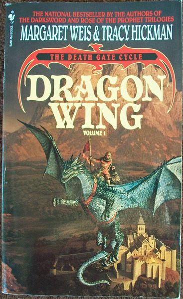 _attachments/Book Covers/DragonWingMargaretWeisT346_f.jpg|1