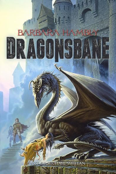 _attachments/Book Covers/DragonsbaneBarbaraHambly11454_f.jpg|1