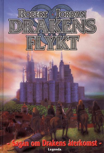 _attachments/Book Covers/Drakens Flykt - Robert Jordan717f.jpg|1