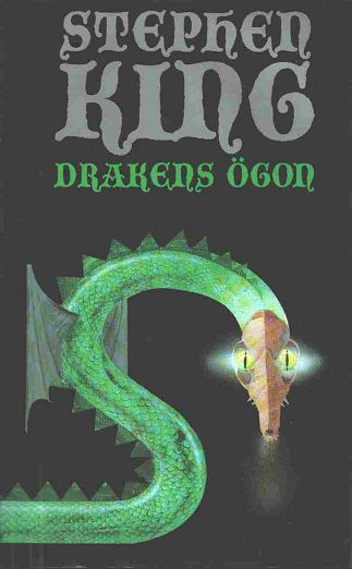 _attachments/Book Covers/DrakensgonStephenKingD1718_f.jpg|1