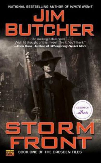 _attachments/Book Covers/DresdenFiles01StormFront359_f.jpg|1