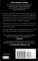 _attachments/Book Covers/DresdenFiles02FoolMoon362_b.jpg|1