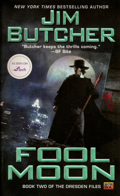 _attachments/Book Covers/DresdenFiles02FoolMoon362_f.jpg|1