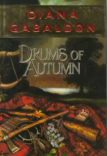 _attachments/Book Covers/DrumsOfAutumnOutlander4284_f.jpg|1