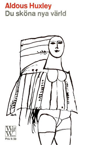 _attachments/Book Covers/DuSknaNyaVrldAldousHu1712_f.jpg|1