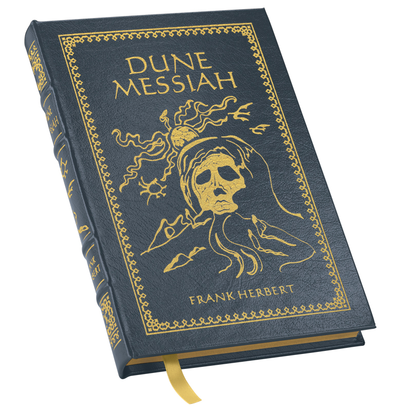 _attachments/Book Covers/Dune Messiah.jpg|1