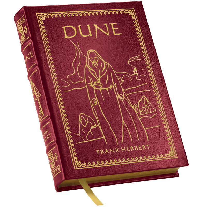 _attachments/Book Covers/Dune.jpg|1