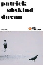 _attachments/Book Covers/DuvanPatrickSskind3316_f.jpg|1