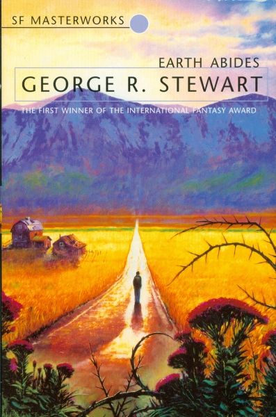 _attachments/Book Covers/EarthAbidesGeorgeRStewa10444_f.jpg|1