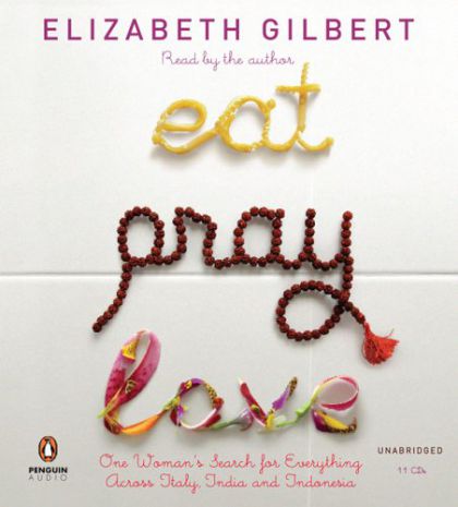 _attachments/Book Covers/EatPrayLoveElizabethGi298_f.jpg|1