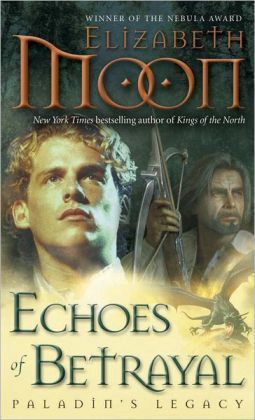 _attachments/Book Covers/EchoesOfBetrayalElizabeth3789_f.jpg|120