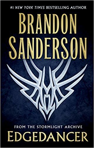 _attachments/Book Covers/EdgedancerBrandonSanderson6669_f.jpg|1