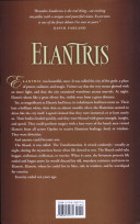 _attachments/Book Covers/ElantrisBrandonSanderson2239_b.jpg|1