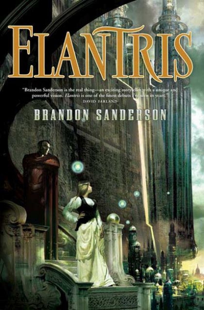 _attachments/Book Covers/ElantrisBrandonSanderson2239_f.jpg|1