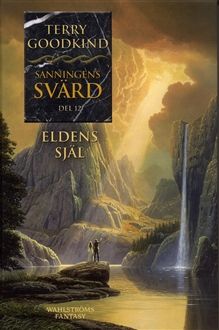 _attachments/Book Covers/EldensSjlTerryGoodkind1015_f.jpg|1