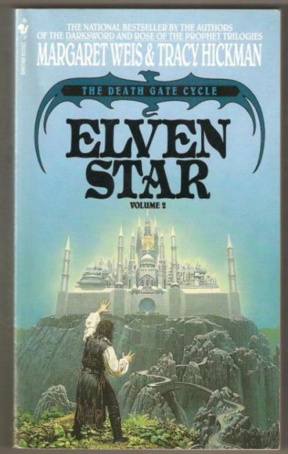 _attachments/Book Covers/ElvenStarMargaretWeisTr348_f.jpg|1