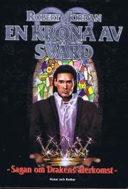 _attachments/Book Covers/EnKronaAvSvrdRobertJor1031XQ6U_f.jpg|180