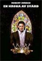 _attachments/Book Covers/EnKronaAvSvrdRobertJor1031_f.jpg|1