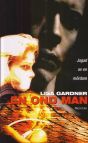 _attachments/Book Covers/EnOndManLisaGardner3120_f.jpg|1