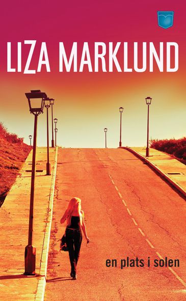 _attachments/Book Covers/EnPlatsISolenLizaMarklu275_f.jpg|1