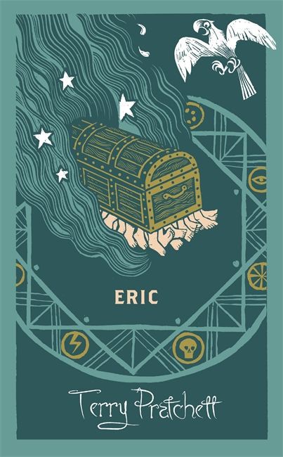_attachments/Book Covers/EricTerryPratchett3883_f.jpg|1