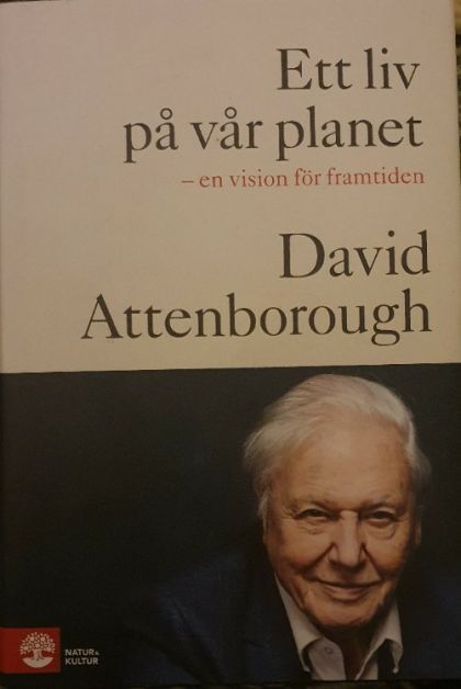 _attachments/Book Covers/EttLivPVrPlanet11095_f.jpg|1