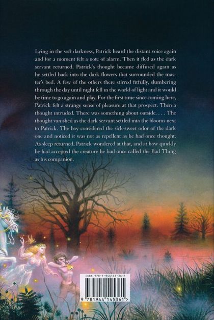 _attachments/Book Covers/FaerieTaleRaymondEFeist8779_b.jpg|1